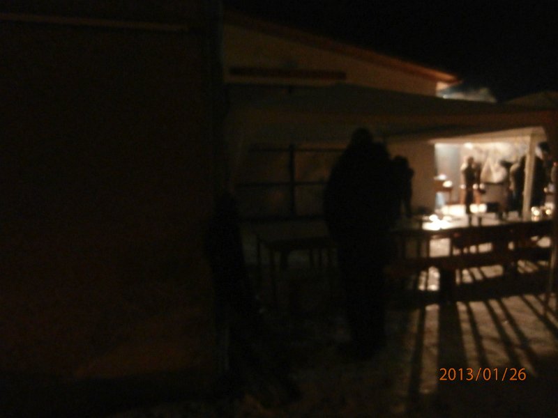 Karneval na lade   343.jpg